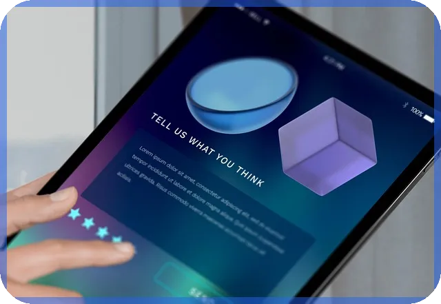 대출상담사 사기 의심, 알고 대처하자