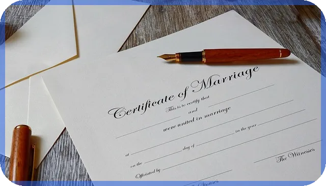 대출상담사 사기 의심, 알고 대처하자