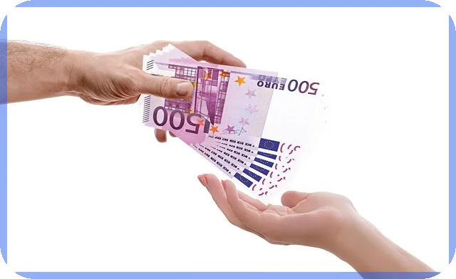 대출상담사 사기 의심, 알고 대처하자