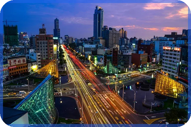 대출상담사 연봉은 얼마일까? 궁금증 해소!