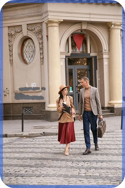 대출상담사 연봉은 얼마일까? 궁금증 해소!