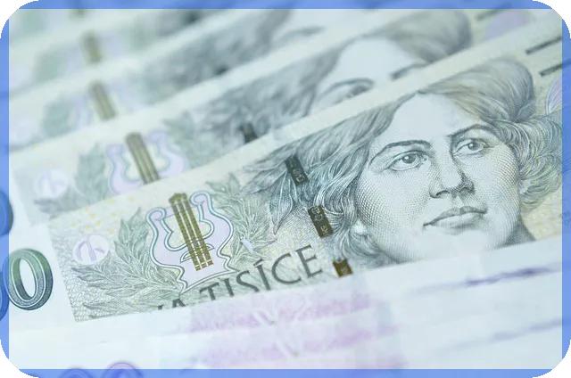 대출상담사 연봉은 얼마일까? 궁금증 해소!