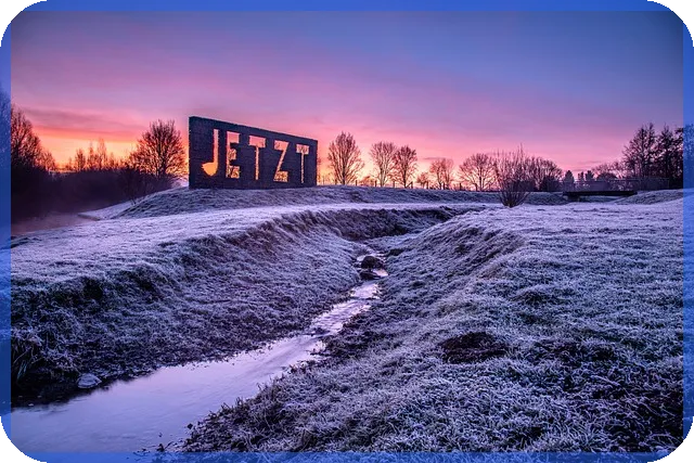 대출상담사 연봉은 얼마일까? 궁금증 해소!