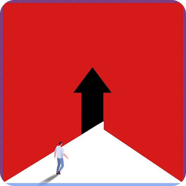 대출상담사 연봉은 얼마일까? 궁금증 해소!