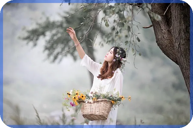 디딤돌 대출 한도 축소, 어떻게 대처할까?