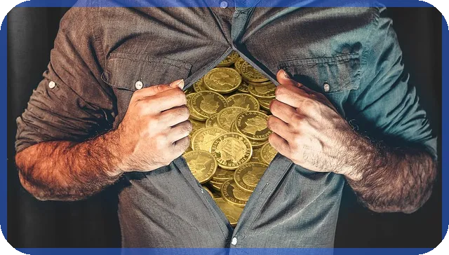 디딤돌대출 무직자를 위한 대출 옵션은?