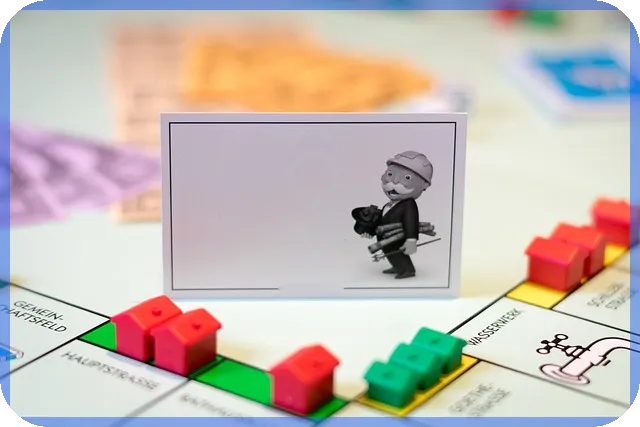 버팀목전세대출 만기, 알고 계신가요?