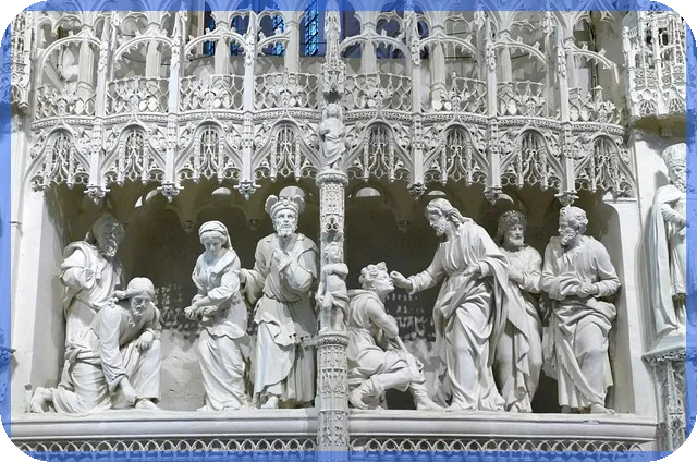 버팀목전세대출 만기, 알고 계신가요?