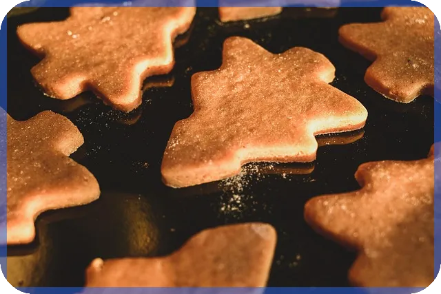 버팀목전세대출 만기, 알고 계신가요?