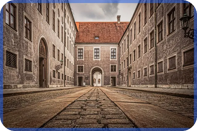 생애최초주택자금대출 조건 완화, 나도 받을 수 있을까