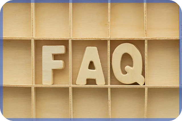 생애최초주택자금대출 조건 완화, 나도 받을 수 있을까