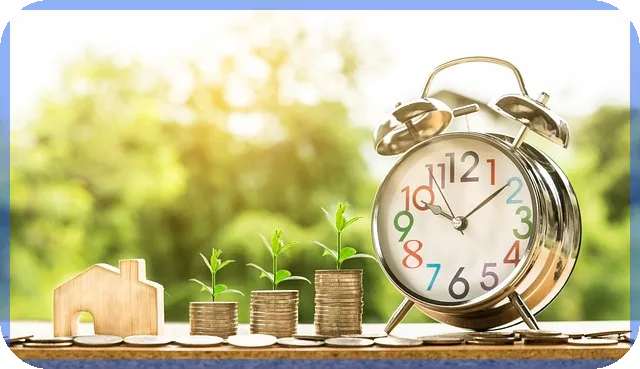 소상공인시장진흥공단 대리대출 신청결과, 무엇을 조심해야 할까