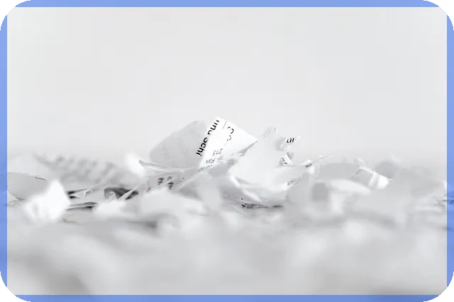 소상공인시장진흥공단 대리대출 신청결과, 무엇을 조심해야 할까