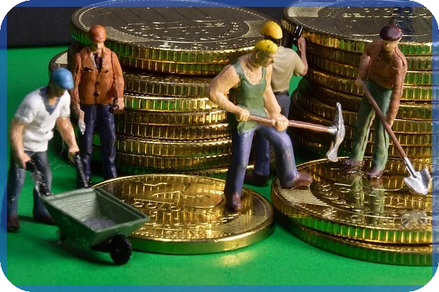 소상공인시장진흥공단 대리대출 신청결과, 무엇을 조심해야 할까