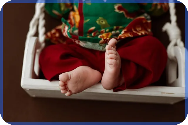 신생아 특례대출 상환방법 완벽 가이드