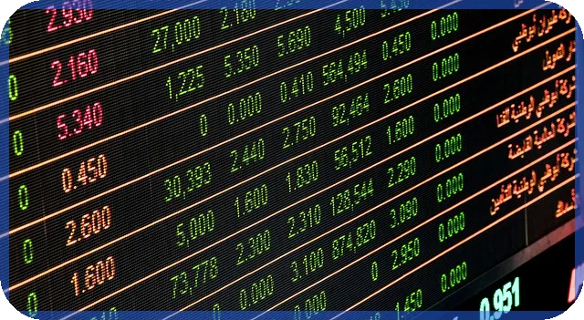 신생아 특례대출 상환방법 완벽 가이드