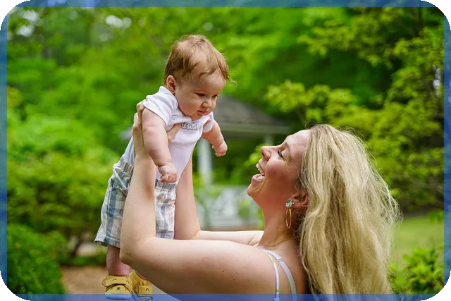 신생아 특례대출 상환방법 완벽 가이드