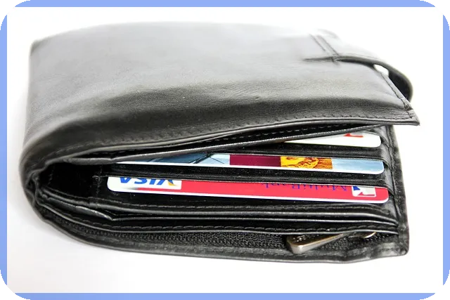 신한은행햇살론15 신용회복과 자금지원 핵심 안내