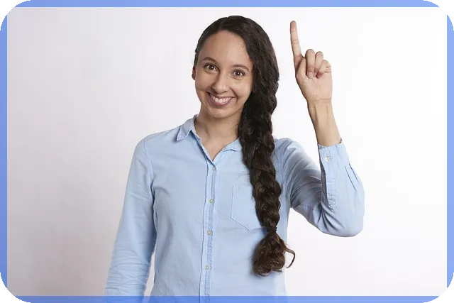 신한은행햇살론15 신용회복과 자금지원 핵심 안내