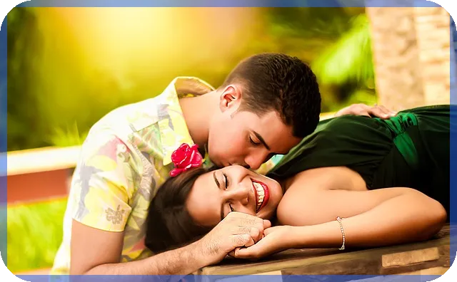 신한은행햇살론15 신용회복과 자금지원 핵심 안내