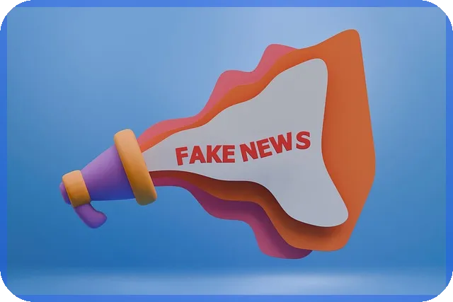 신혼부부 전세자금대출 한도와 조건 완전 정리