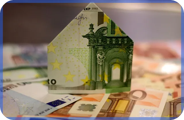 신혼부부 전세자금대출 한도와 조건 완전 정리