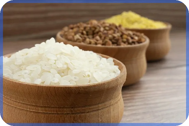 신혼부부 전세자금대출 한도와 조건 완전 정리