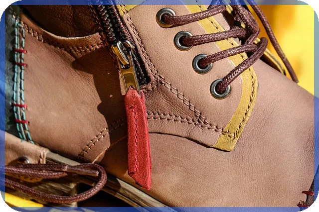 신혼부부 전세자금대출 한도와 조건 완전 정리