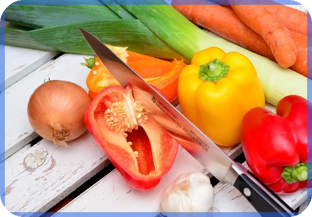 신혼부부 전세자금대출 한도와 조건 완전 정리