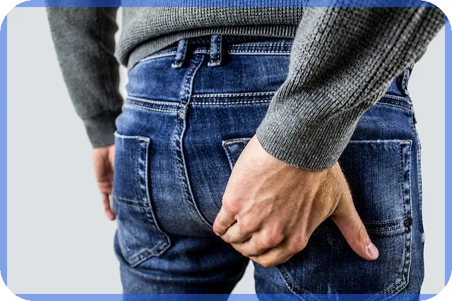 알테오젠주가 미래 전망과 목표주가 분석