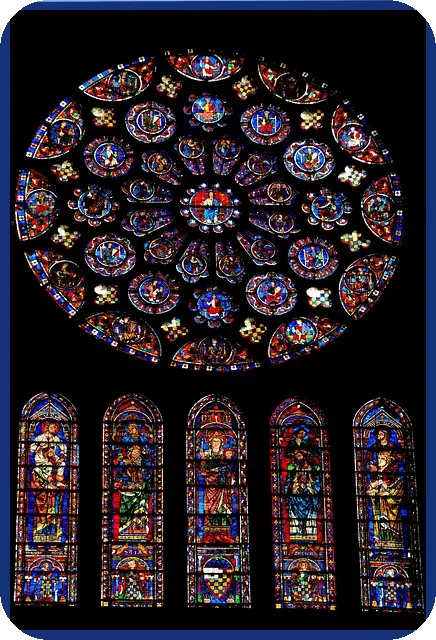 일반 버팀목전세자금대출 조건 무주택자 소득기준 확인 필수