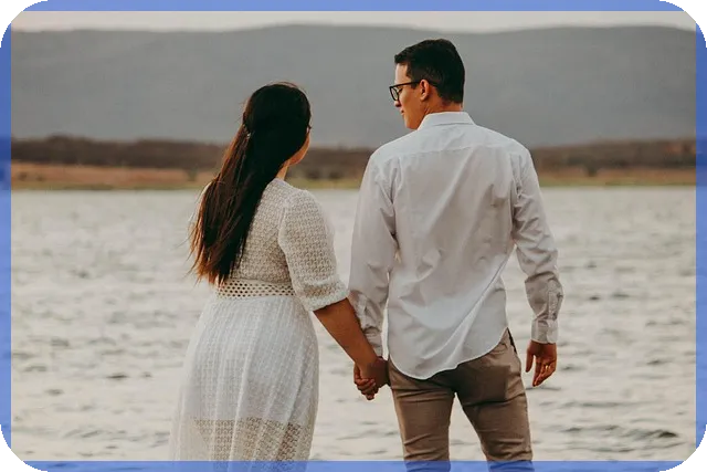 일반 버팀목전세자금대출 조건 무주택자 소득기준 확인 필수