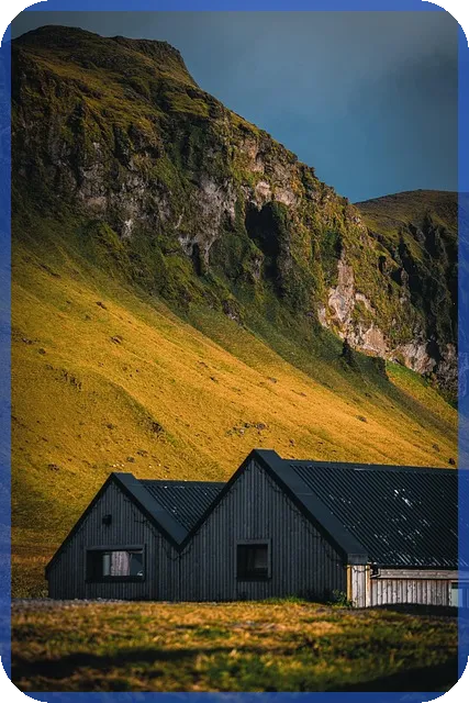 일반 버팀목전세자금대출 조건 무주택자 소득기준 확인 필수