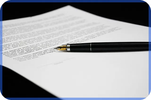 일반 버팀목전세자금대출 조건 무주택자 소득기준 확인 필수