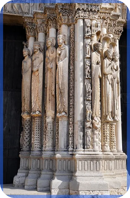 전세대출 조건 소득 얼마까지 가능할까