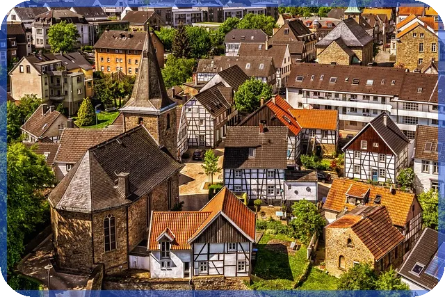 주택담보대출 변동금리로 나의 미래를 어떻게 설계할까