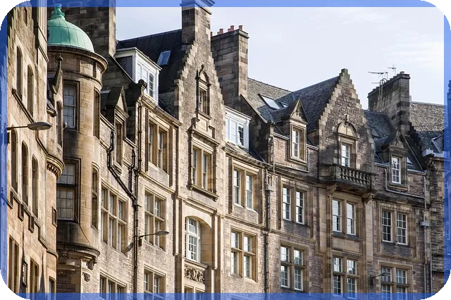 중고차캐스퍼 구매 후기와 팁 궁금하다