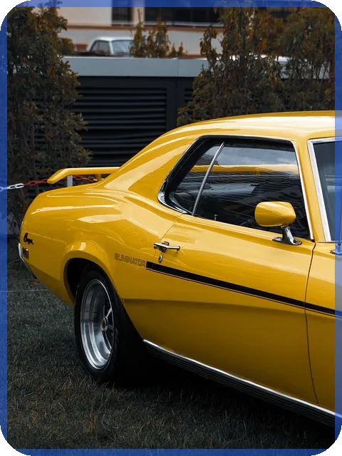 중고차캐스퍼 구매 후기와 팁 궁금하다