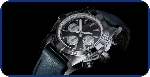 중고차캐스퍼 구매 후기와 팁 궁금하다