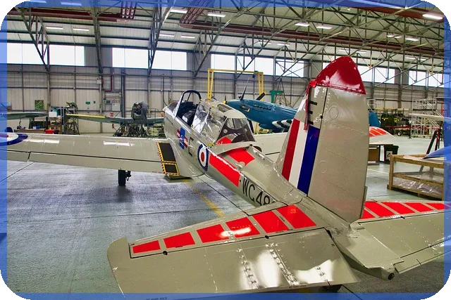 중고차캐스퍼 구매 후기와 팁 궁금하다