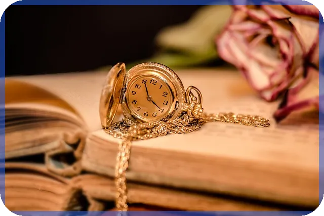 현대캐피탈고객센터 점심시간 및 운영시간 안내