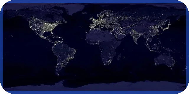 AI관련주 2025년 최종 전망과 투자 전략