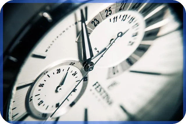 KB증권 CMA금리 높이는 비대면 계좌개설 방법