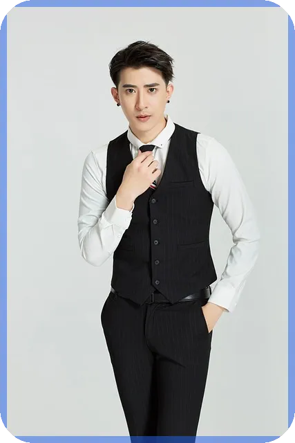 KB증권 CMA금리 높이는 비대면 계좌개설 방법