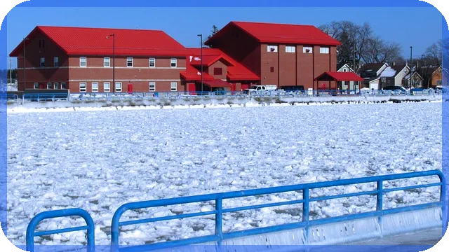 OK저축은행대출 고객센터 및 상담방법 안내
