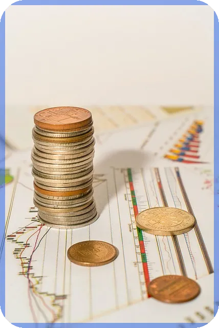 SP500 선물 전망과 투자 핵심 포인트 확인하기