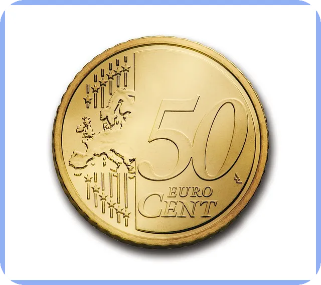 SP500 선물 전망과 투자 핵심 포인트 확인하기