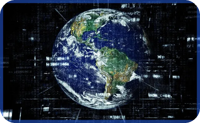 경매유료사이트 선택 전략과 탱크옥션 후기로 보는 최적의 사이트