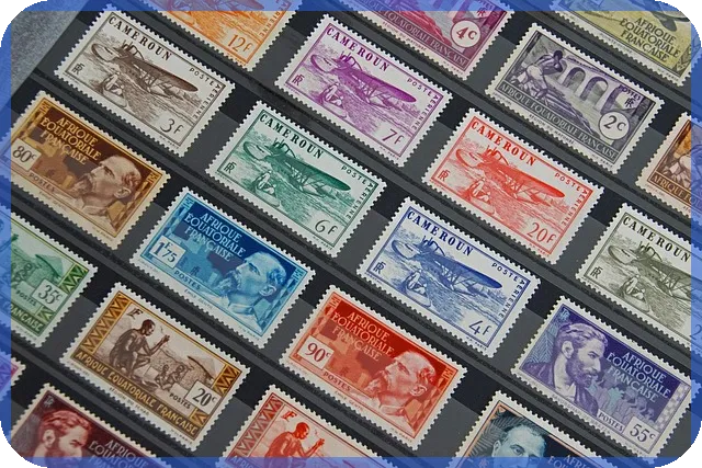 경매유료사이트 선택 전략과 탱크옥션 후기로 보는 최적의 사이트