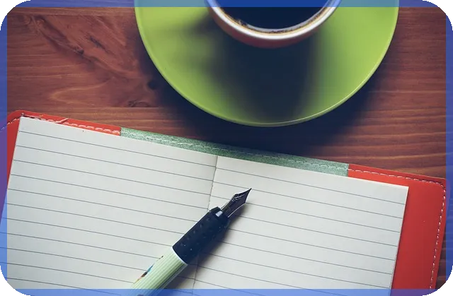 경매유료사이트 선택 전략과 탱크옥션 후기로 보는 최적의 사이트